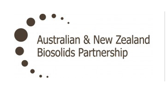 ANZBP_insitu