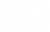 Loop Organics Logo